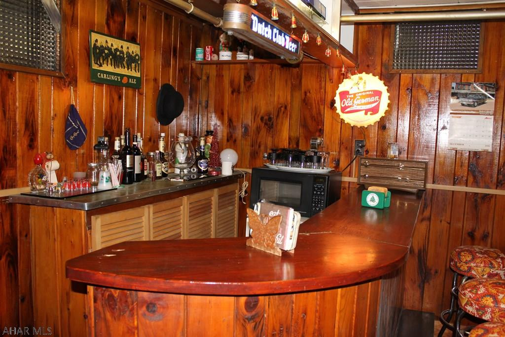 Bellemeade - Residential