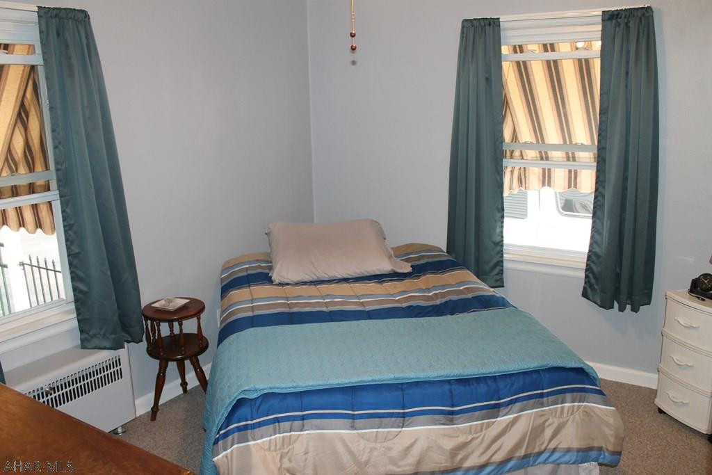 Bellemeade - Residential