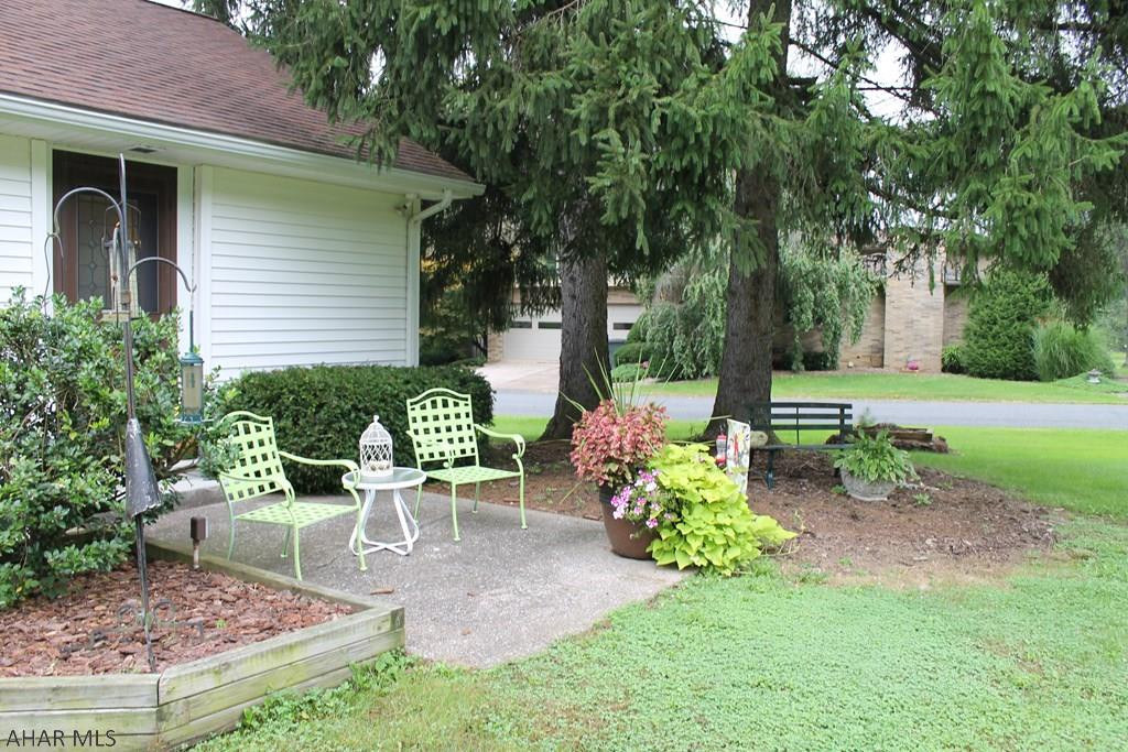 Bellemeade - Residential