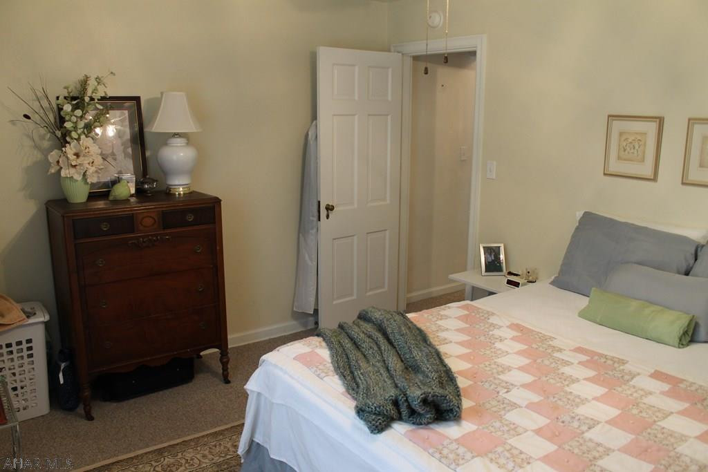 Bellemeade - Residential