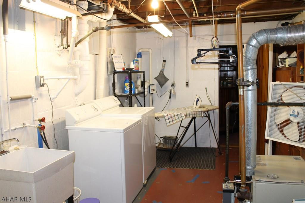 Bellemeade - Residential