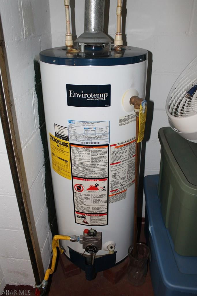 Bellemeade - Residential