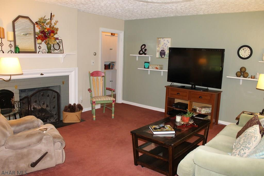 Bellemeade - Residential