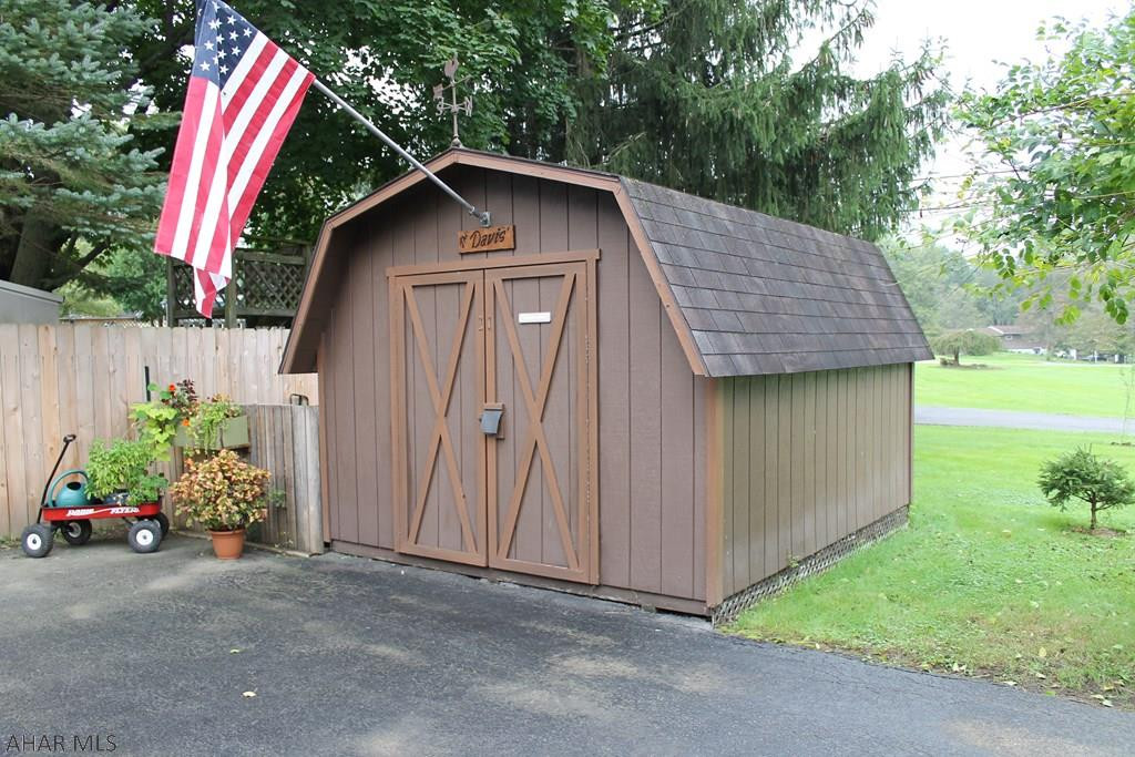 Bellemeade - Residential