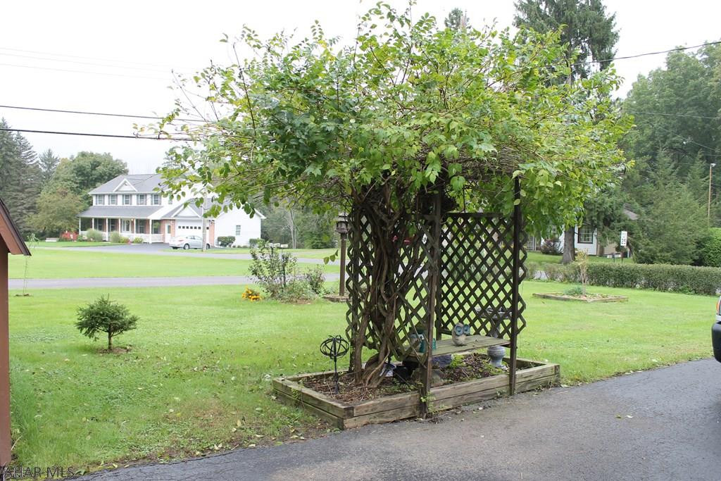 Bellemeade - Residential