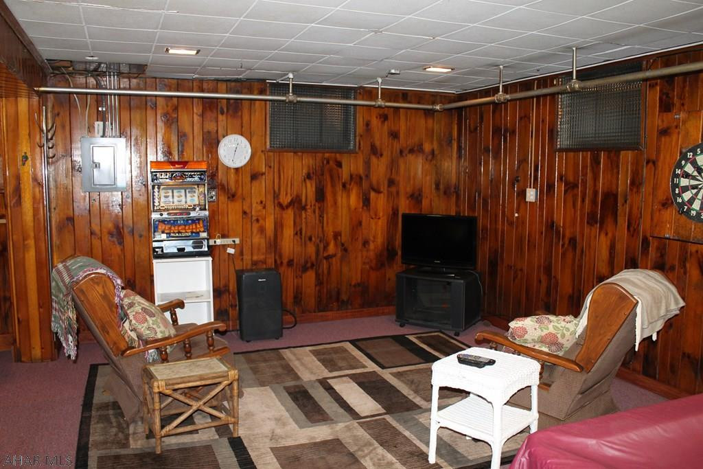 Bellemeade - Residential