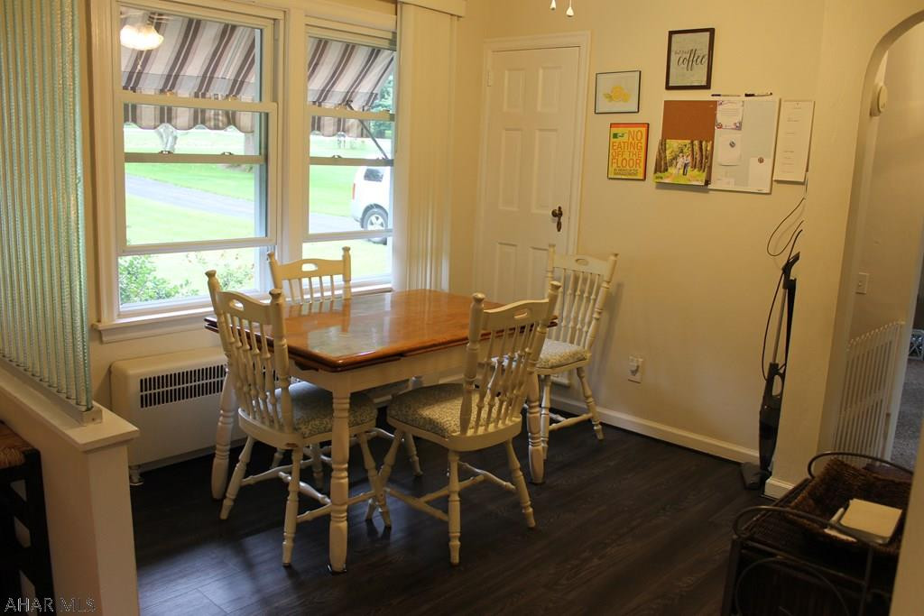 Bellemeade - Residential