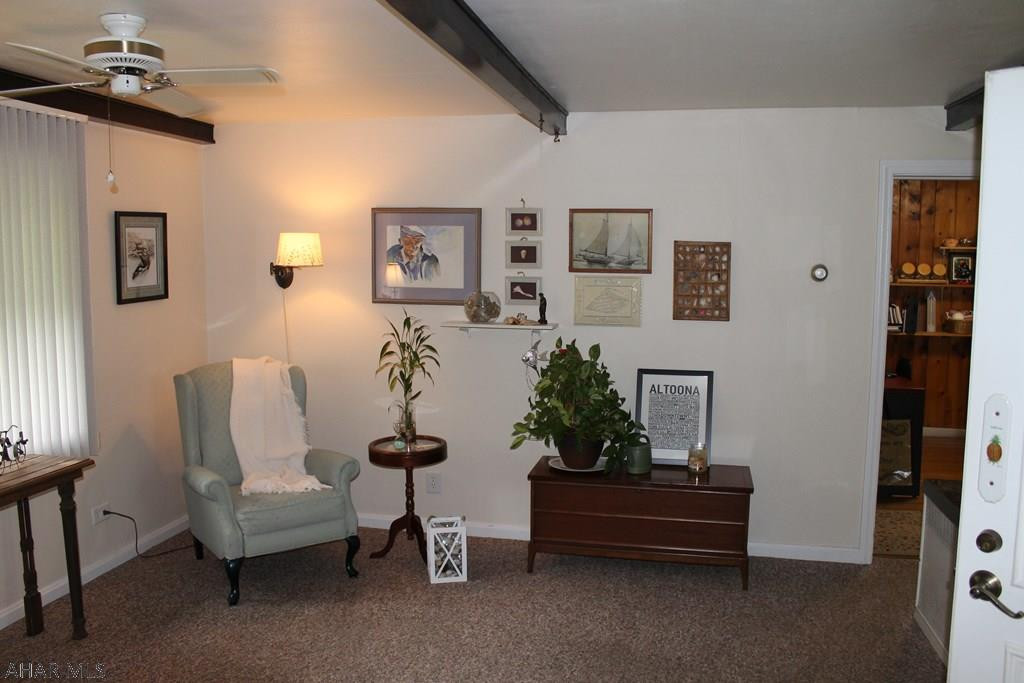 Bellemeade - Residential