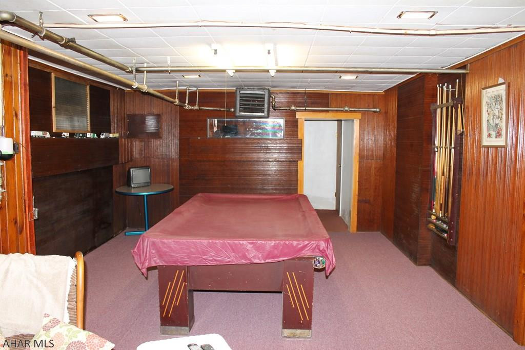 Bellemeade - Residential