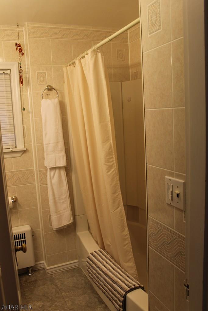 Bellemeade - Residential