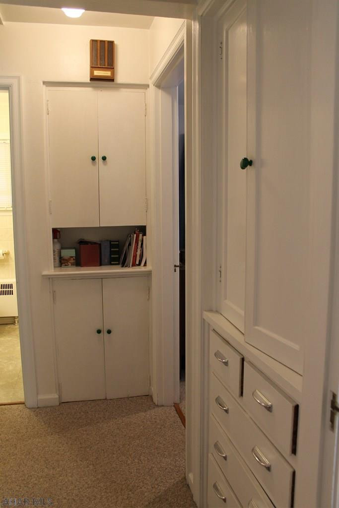 Bellemeade - Residential