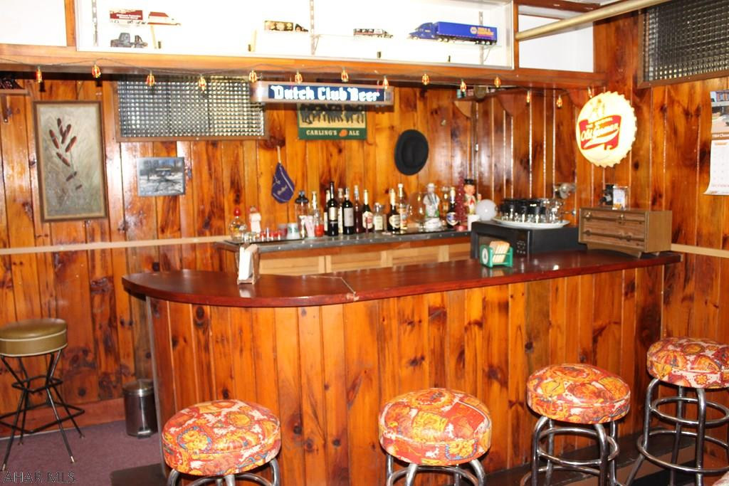 Bellemeade - Residential