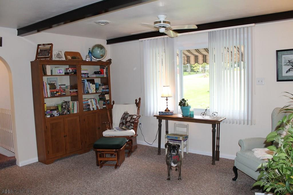 Bellemeade - Residential