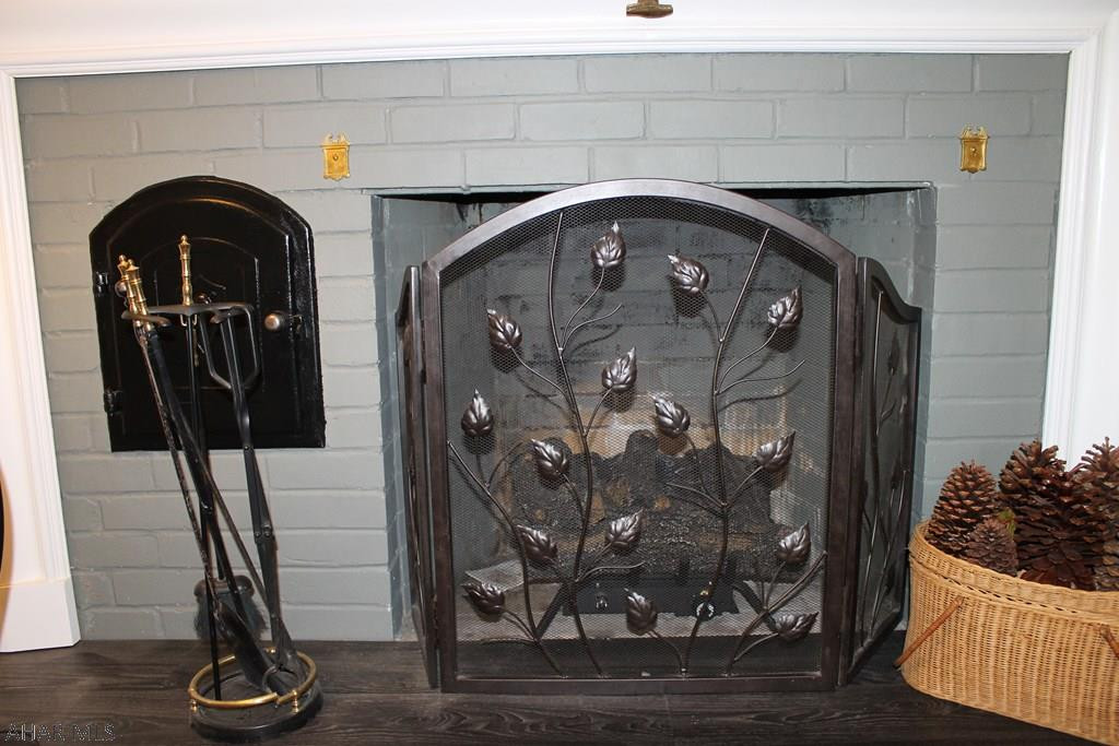 Bellemeade - Residential