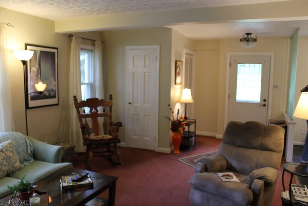 Bellemeade - Residential