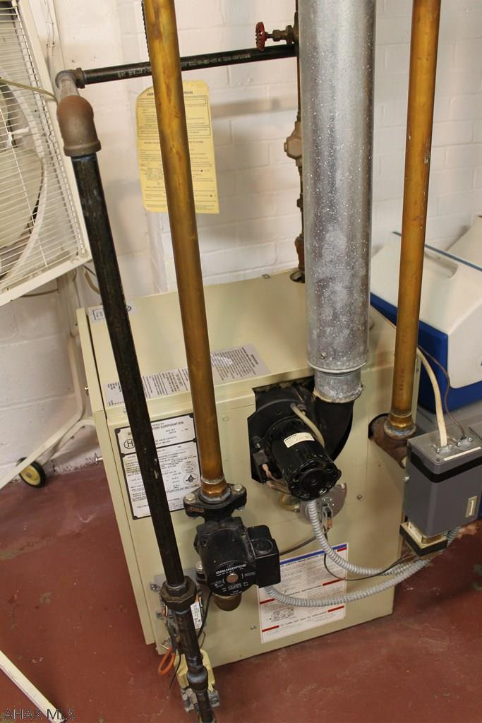 Bellemeade - Residential