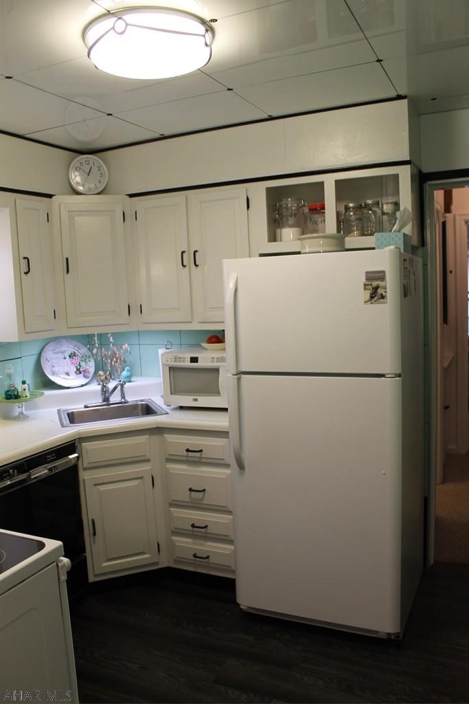 Bellemeade - Residential