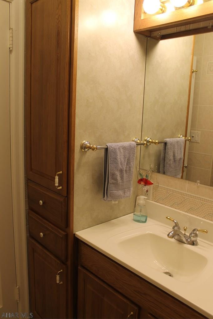 Bellemeade - Residential