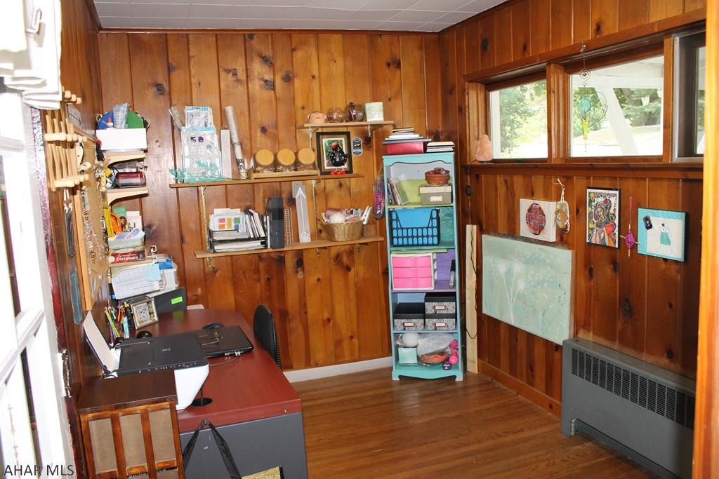 Bellemeade - Residential