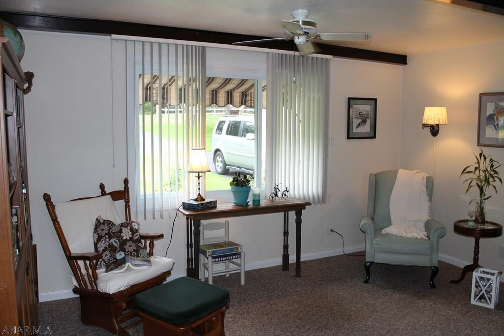 Bellemeade - Residential