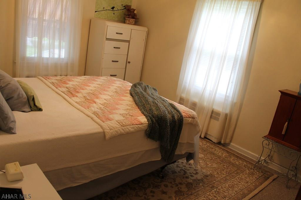 Bellemeade - Residential