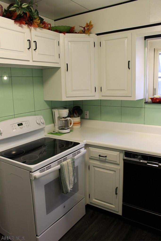 Bellemeade - Residential