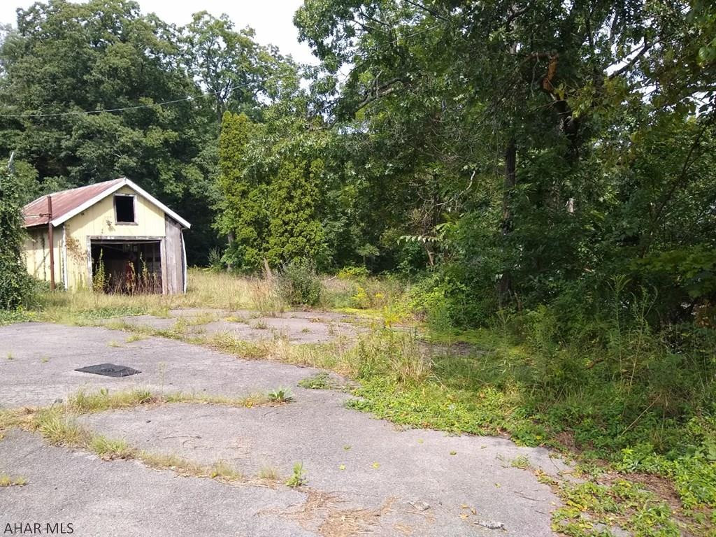 Other - Commercial Sale