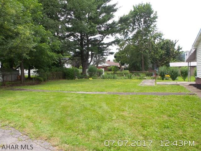 Unknown - Residential Income