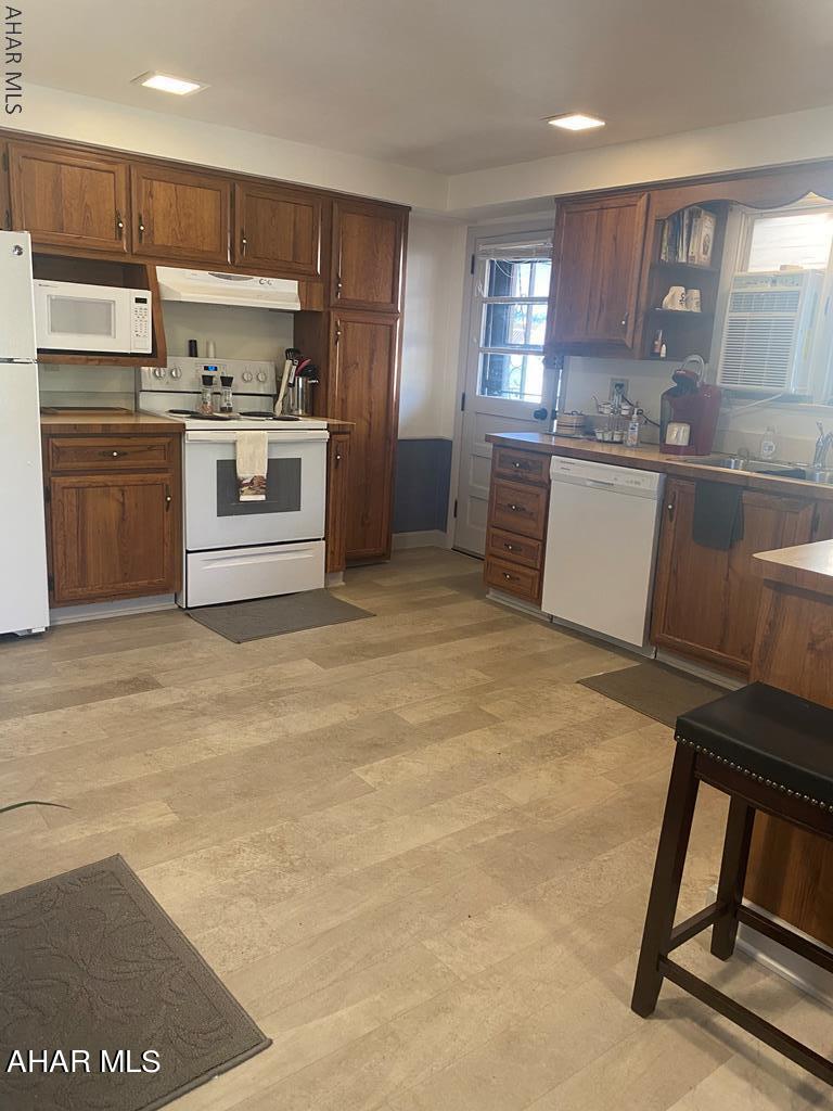 None - Commercial Sale