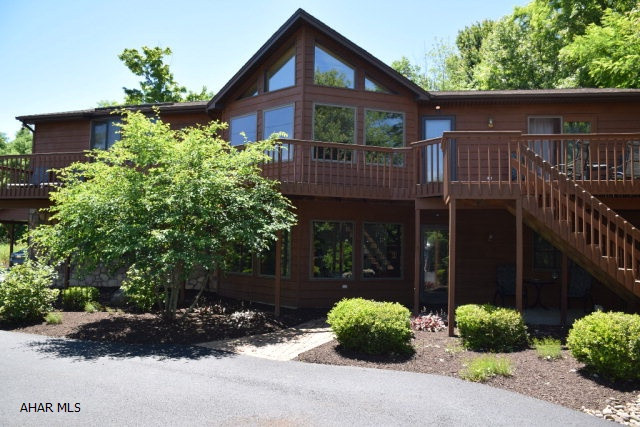 Eldorado - Residential