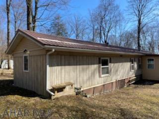 Glendale Yearound - Residential