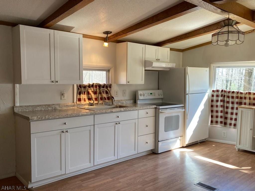 Glendale Yearound - Residential