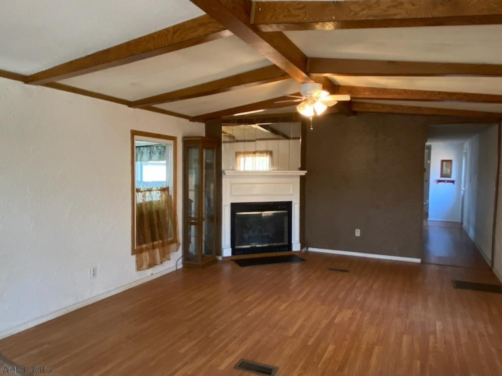 Glendale Yearound - Residential