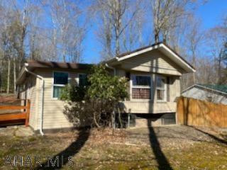 Glendale Yearound - Residential