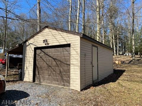 Glendale Yearound - Residential