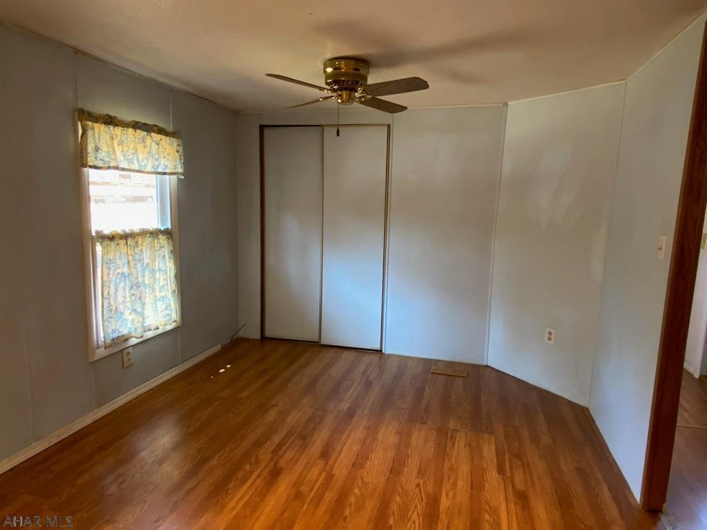 Glendale Yearound - Residential