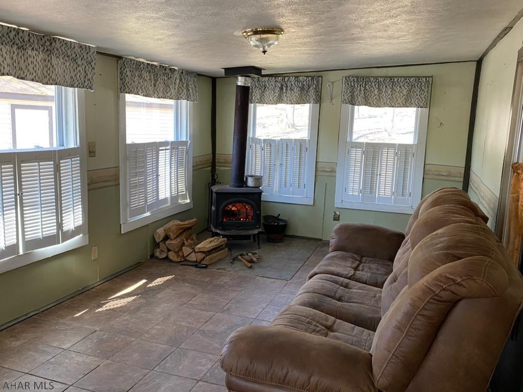 Glendale Yearound - Residential