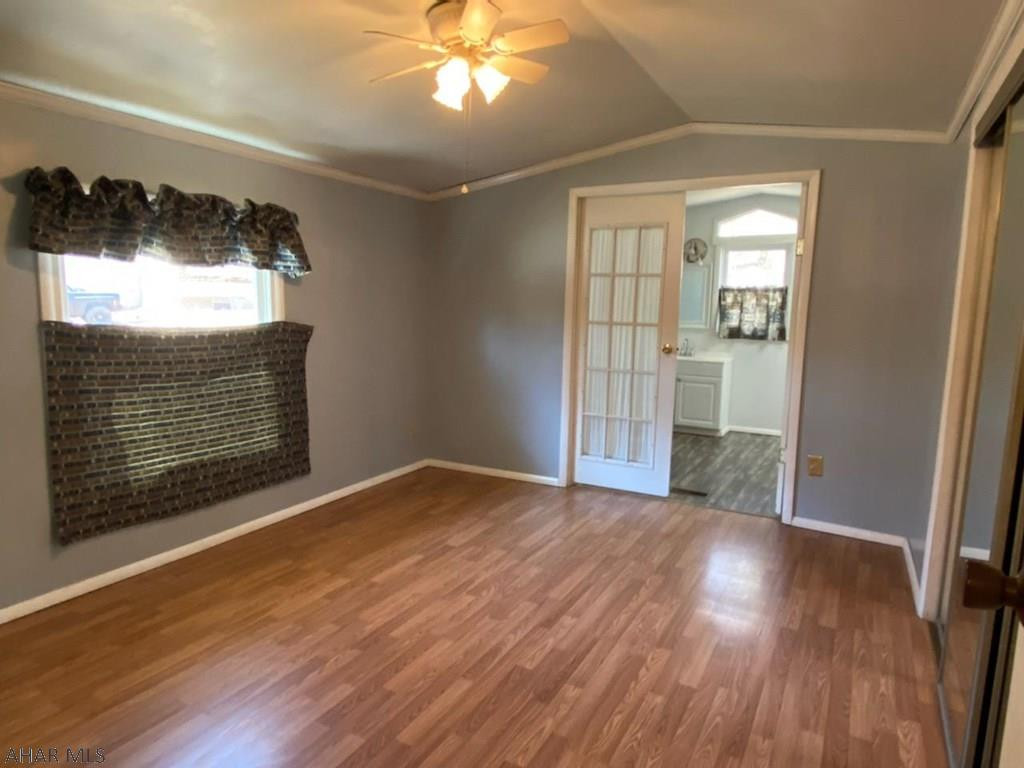 Glendale Yearound - Residential