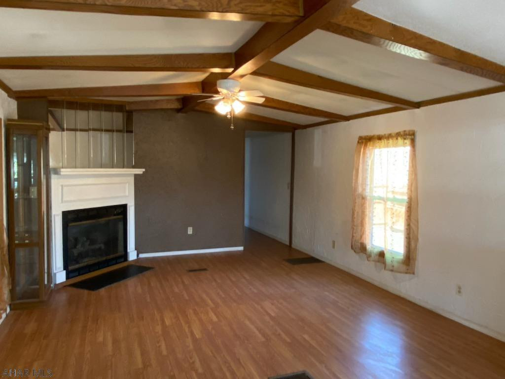 Glendale Yearound - Residential