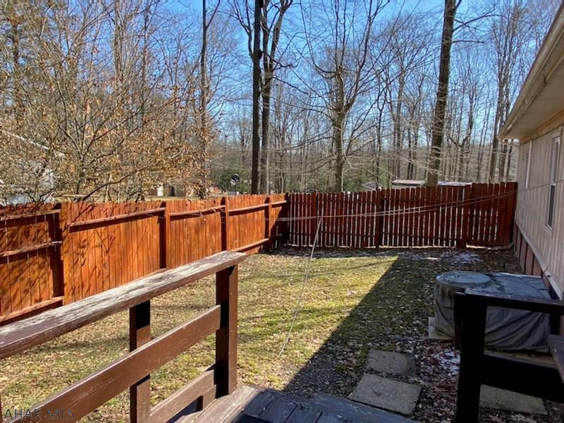 Glendale Yearound - Residential