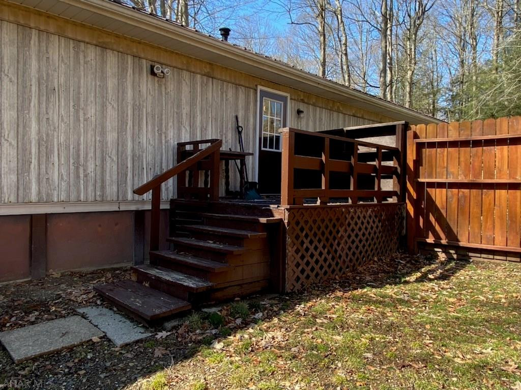 Glendale Yearound - Residential