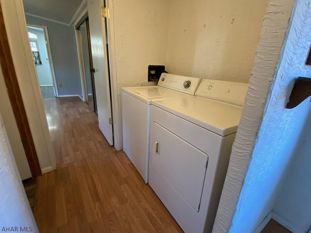 Glendale Yearound - Residential