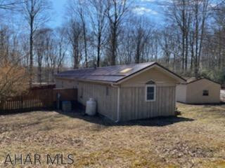 Glendale Yearound - Residential