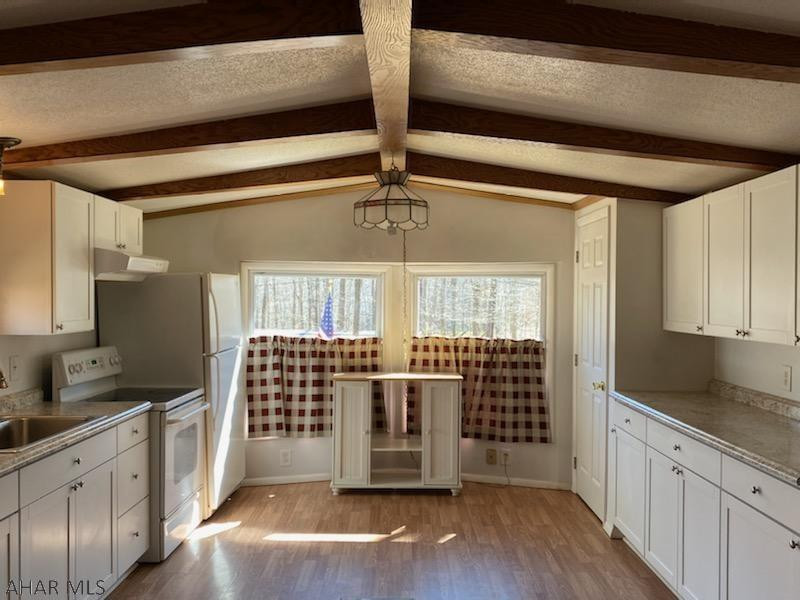 Glendale Yearound - Residential