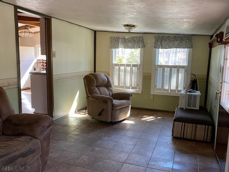 Glendale Yearound - Residential