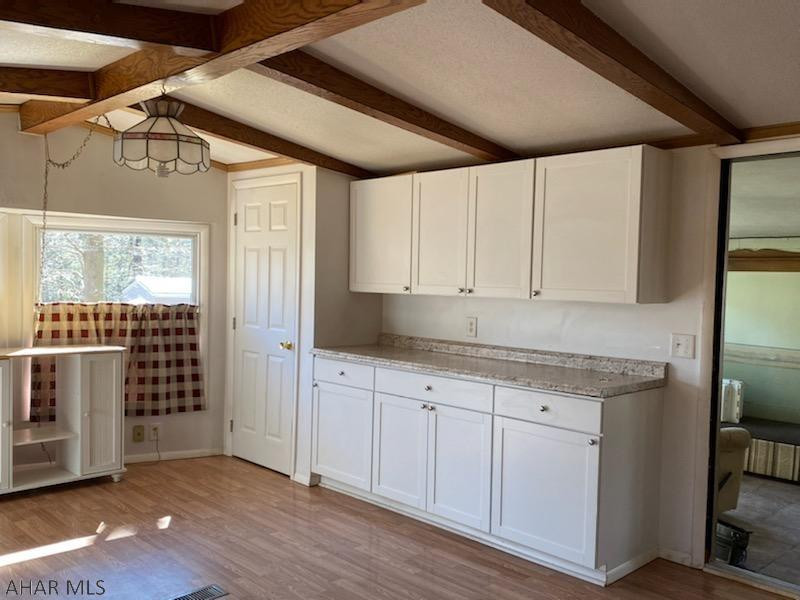 Glendale Yearound - Residential