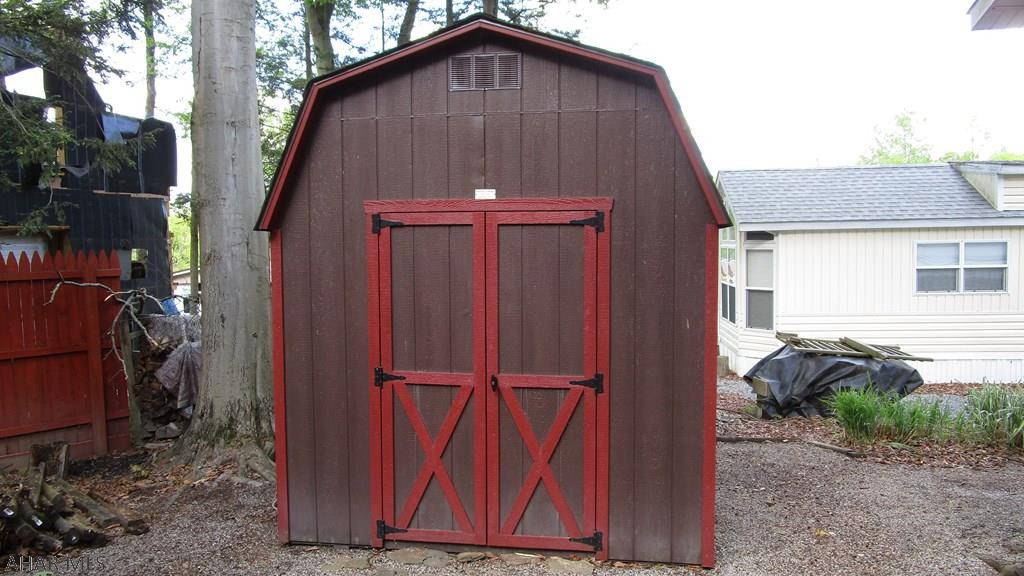 Glendale Yearound - Residential