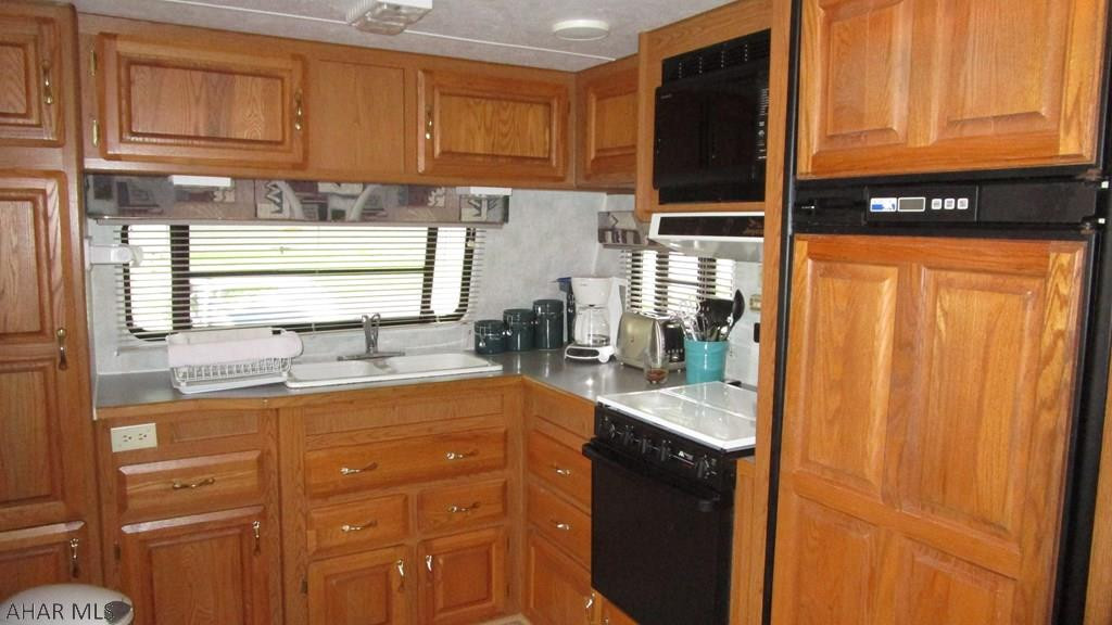 Glendale Yearound - Residential