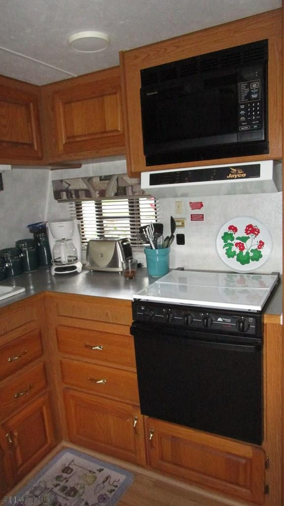 Glendale Yearound - Residential