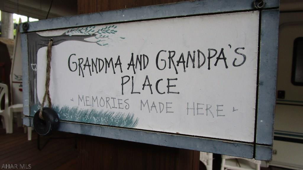 Glendale Yearound - Residential